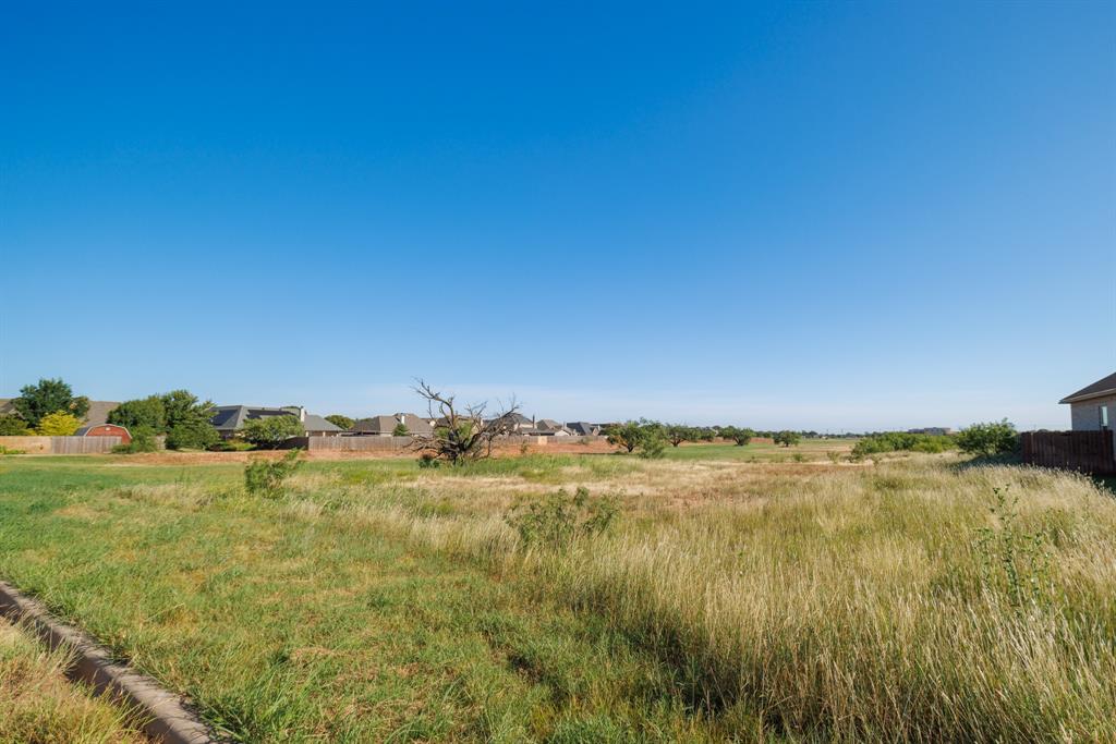 4318 Sierra Sunset Property Photo 1