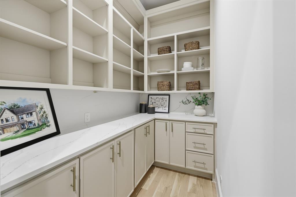 6984 Bob O Link Drive Property Photo 16