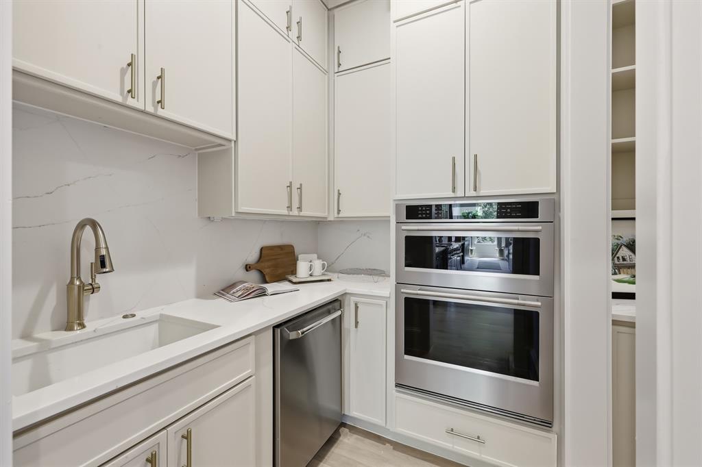 6984 Bob O Link Drive Property Photo 17