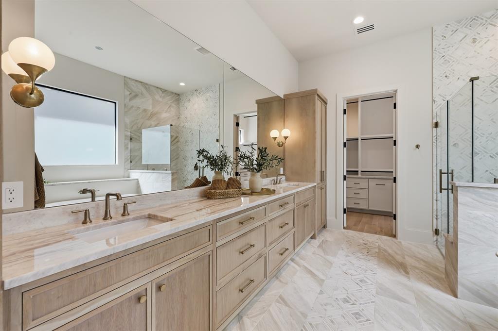 6984 Bob O Link Drive Property Photo 22