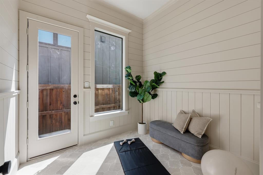 6984 Bob O Link Drive Property Photo 25