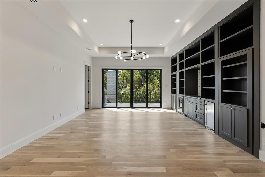 6984 Bob O Link Drive Property Photo 28