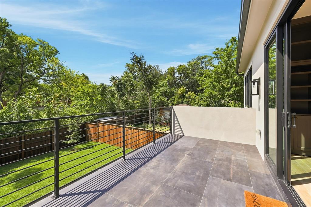 6984 Bob O Link Drive Property Photo 30