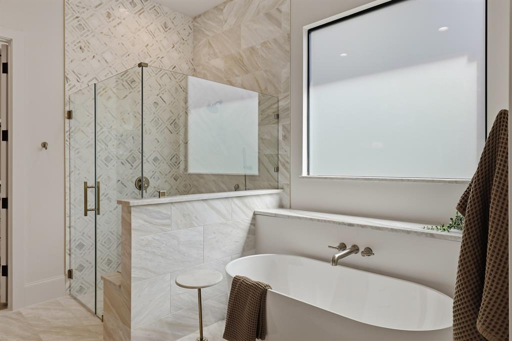 6984 Bob O Link Drive Property Photo 32