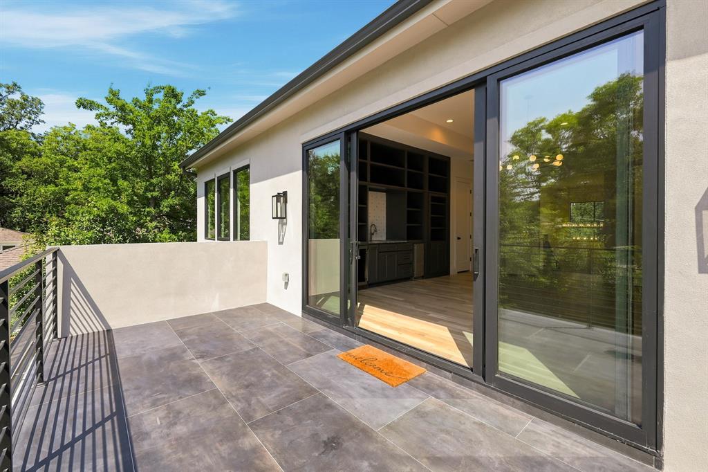 6984 Bob O Link Drive Property Photo 34
