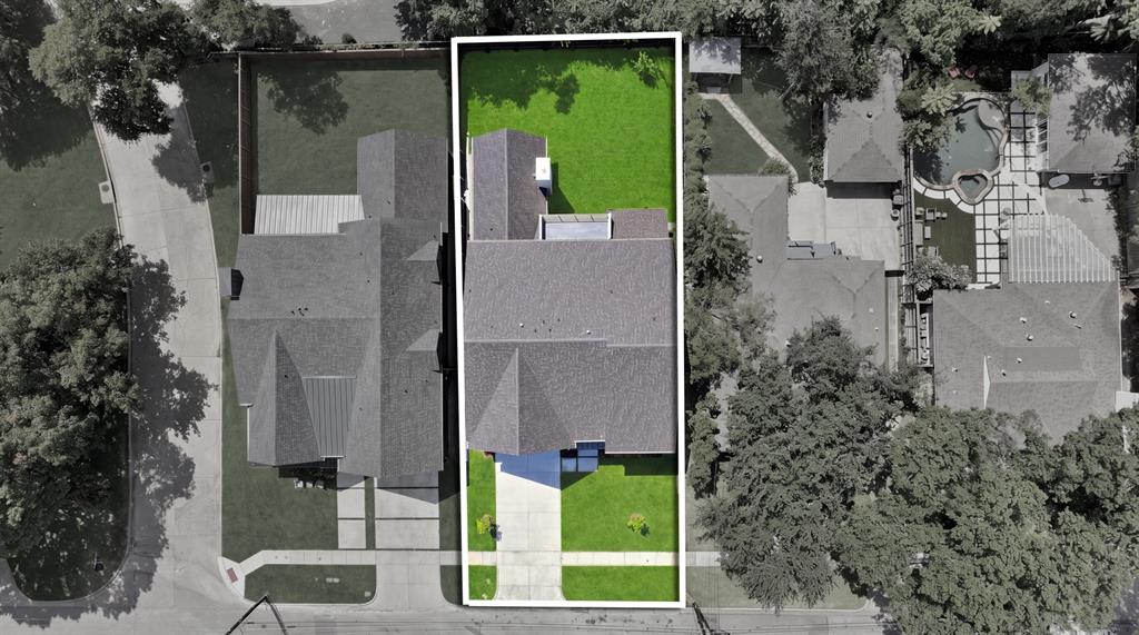 6984 Bob O Link Drive Property Photo 38