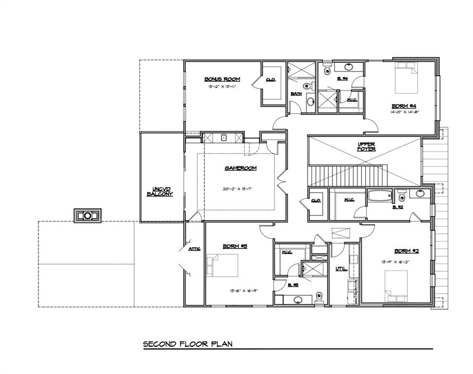 6984 Bob O Link Drive Property Photo 39