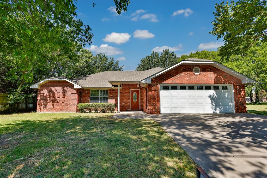 1423 S Howeth Street Property Photo 1