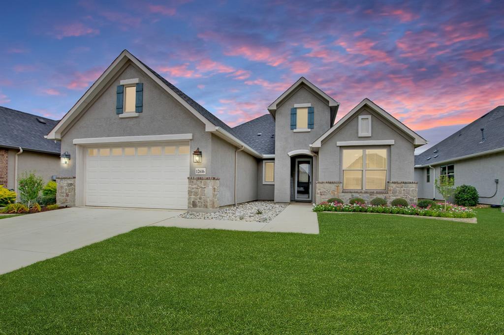 12616 Copper Ore Way Property Photo 1
