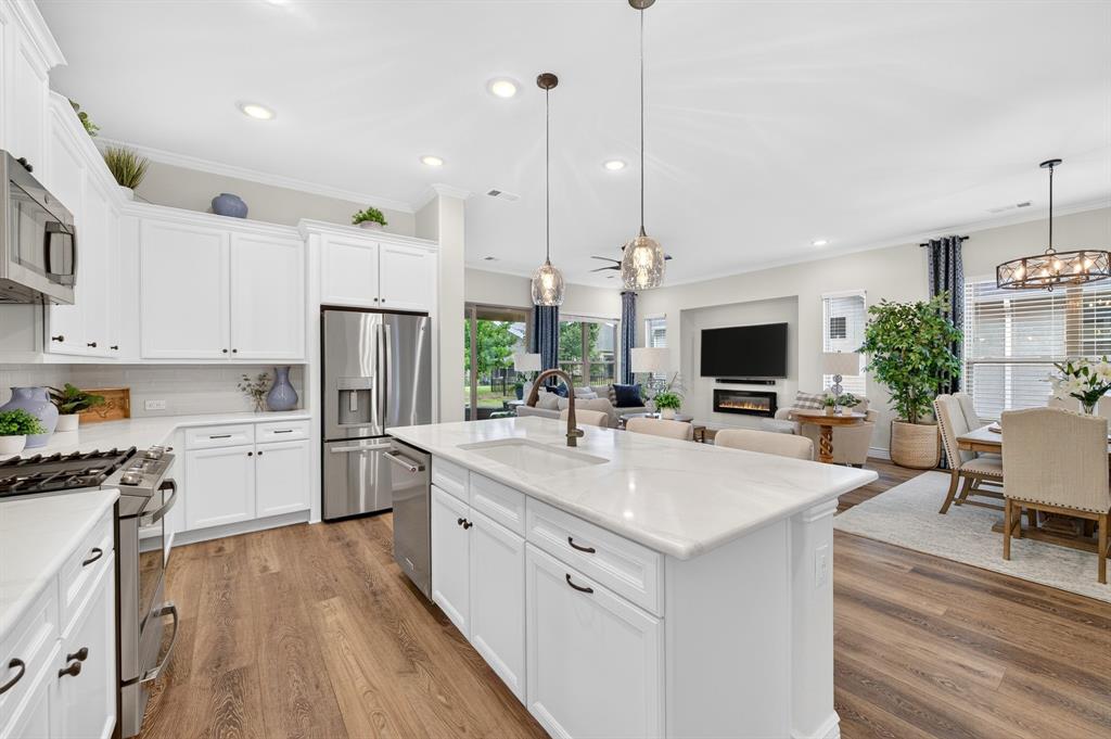 12616 Copper Ore Way Property Photo 1