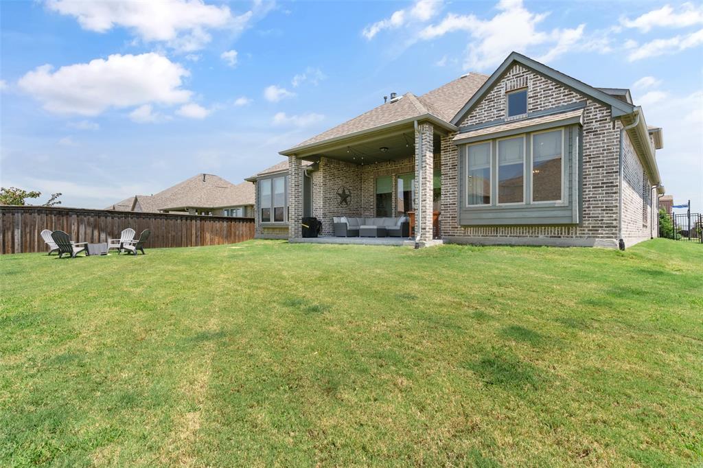 1326 Divine Rose Way Property Photo 4