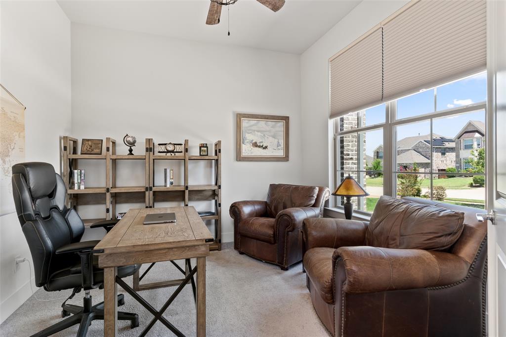 1326 Divine Rose Way Property Photo 18