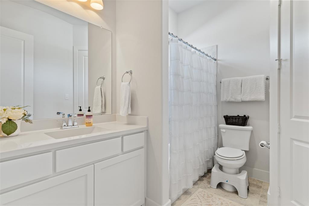 1326 Divine Rose Way Property Photo 26