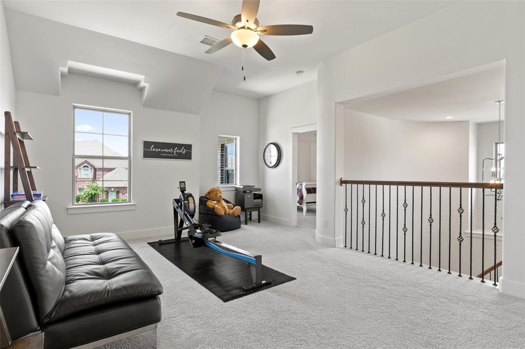 1326 Divine Rose Way Property Photo 28