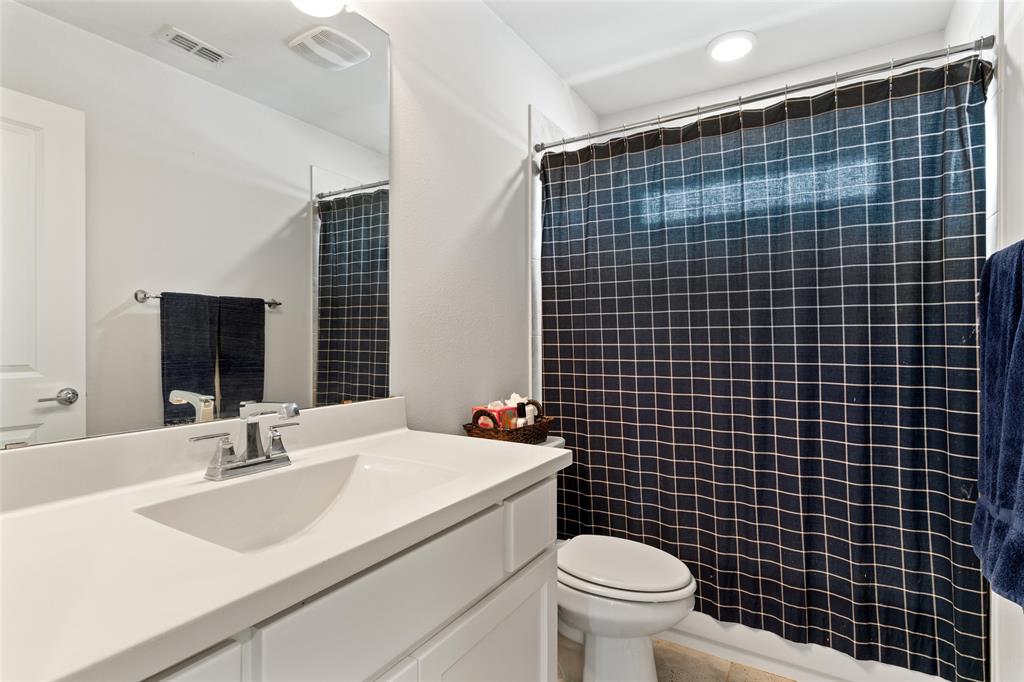 1326 Divine Rose Way Property Photo 31