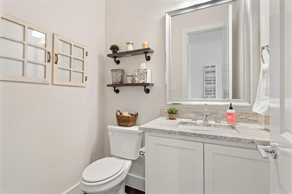 1326 Divine Rose Way Property Photo 34