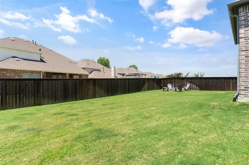 1326 Divine Rose Way Property Photo 37