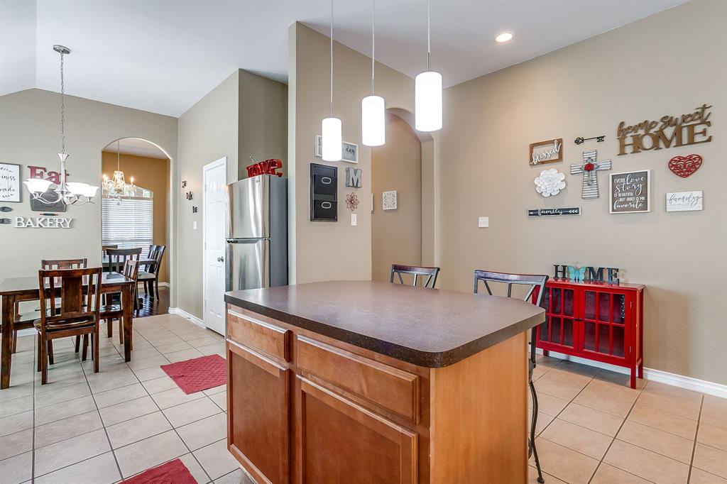1337 Constance Drive Property Photo 15