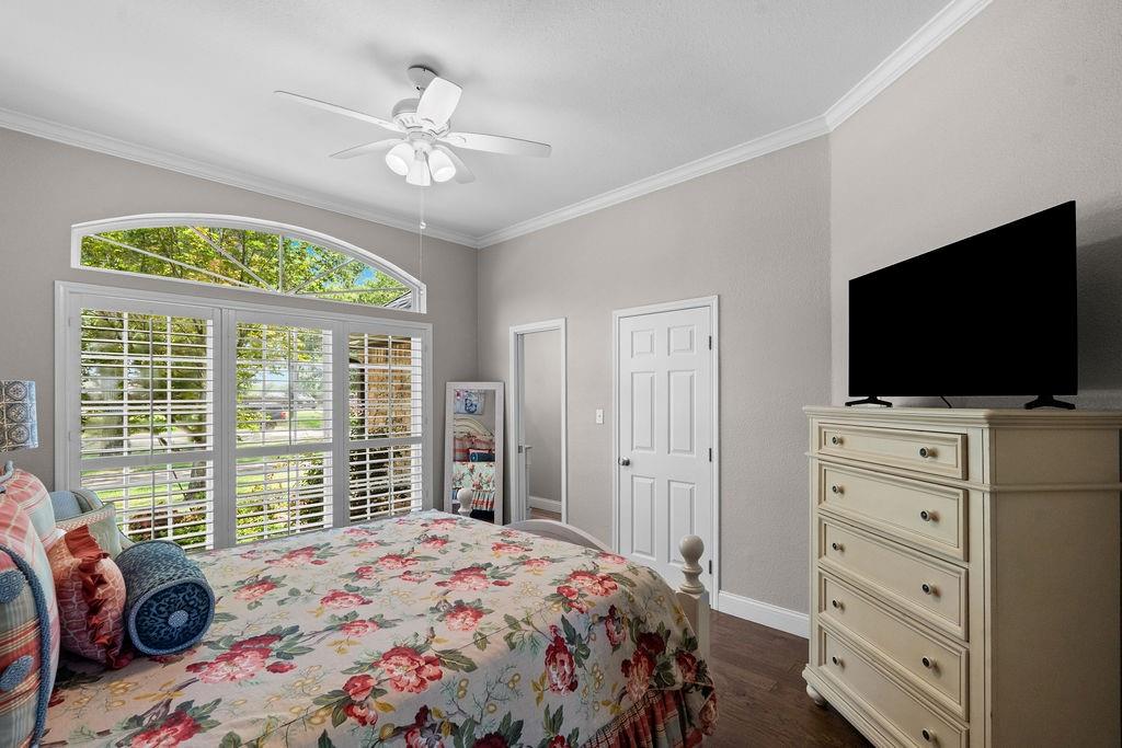 44 Jennifer Lane Property Photo 17