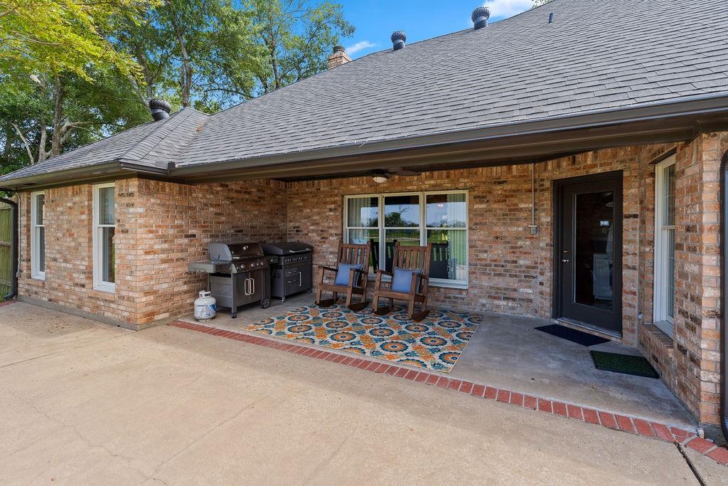 44 Jennifer Lane Property Photo 25