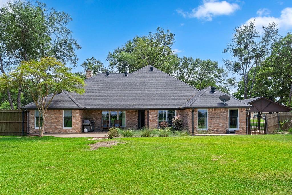 44 Jennifer Lane Property Photo 37
