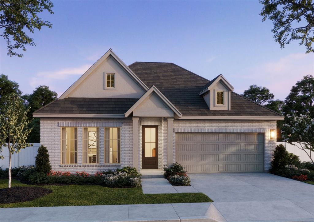 1816 Vetiver Glow Drive Property Photo 1