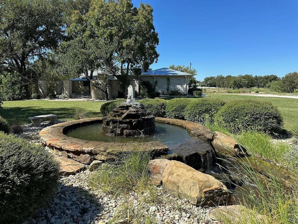 2935 Mattie Ross Road Property Photo 10