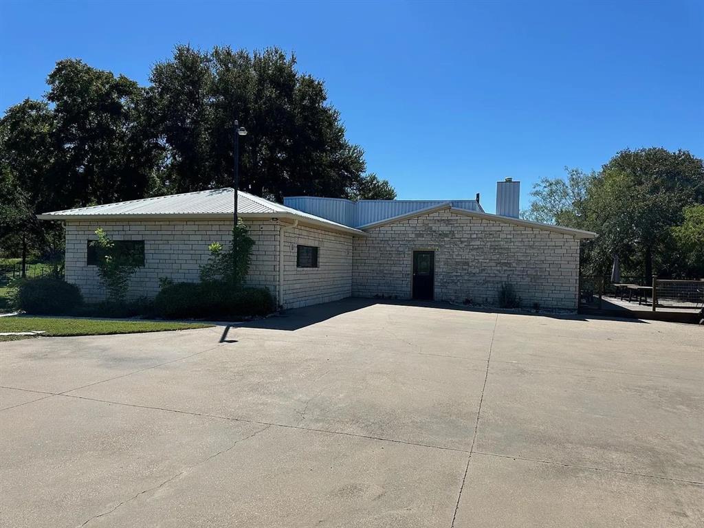 2935 Mattie Ross Road Property Photo 11