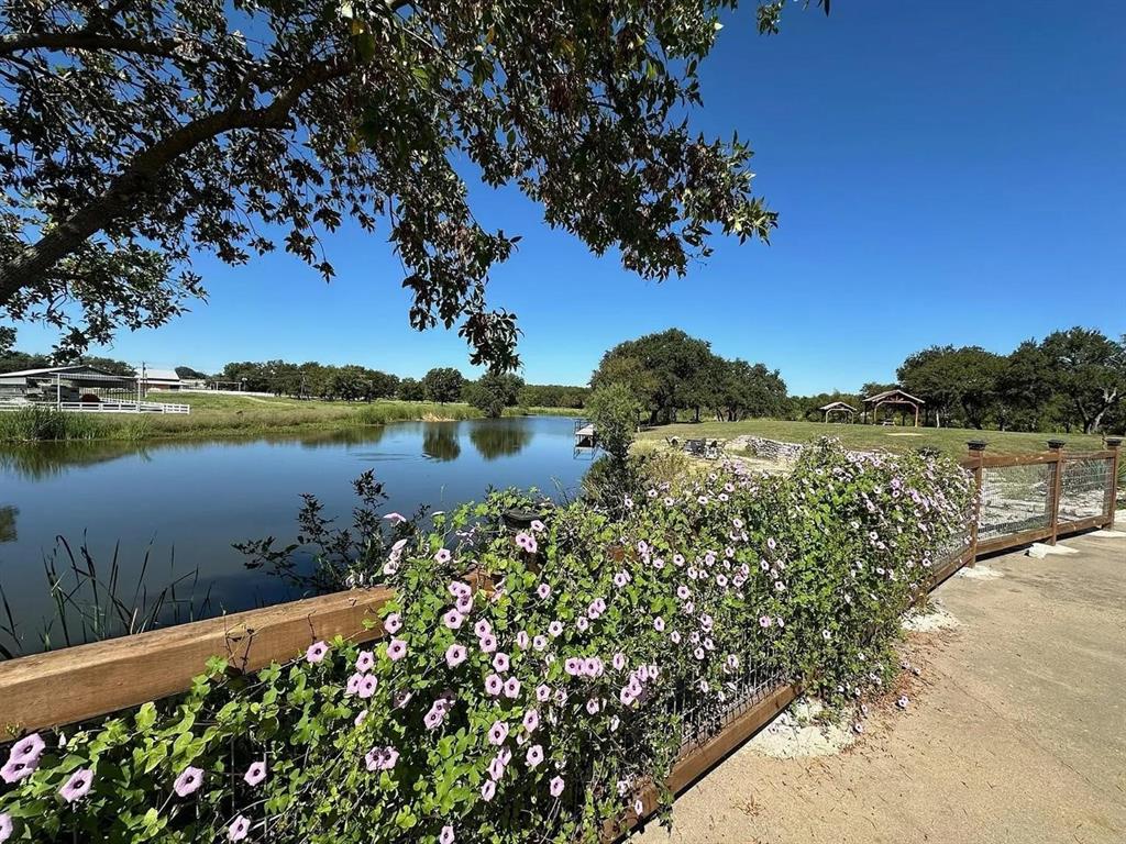 2935 Mattie Ross Road Property Photo 12