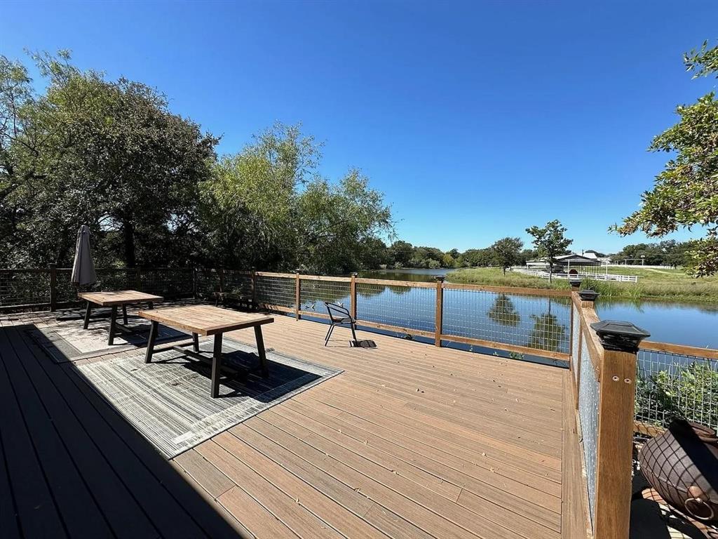 2935 Mattie Ross Road Property Photo 14
