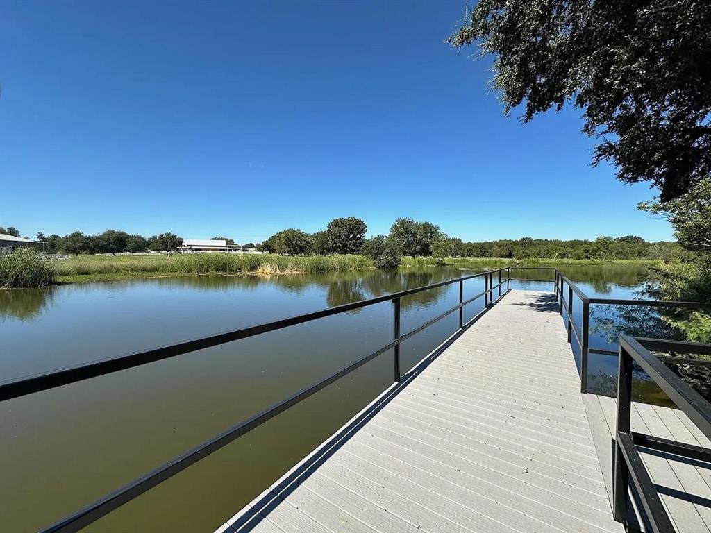 2935 Mattie Ross Road Property Photo 15