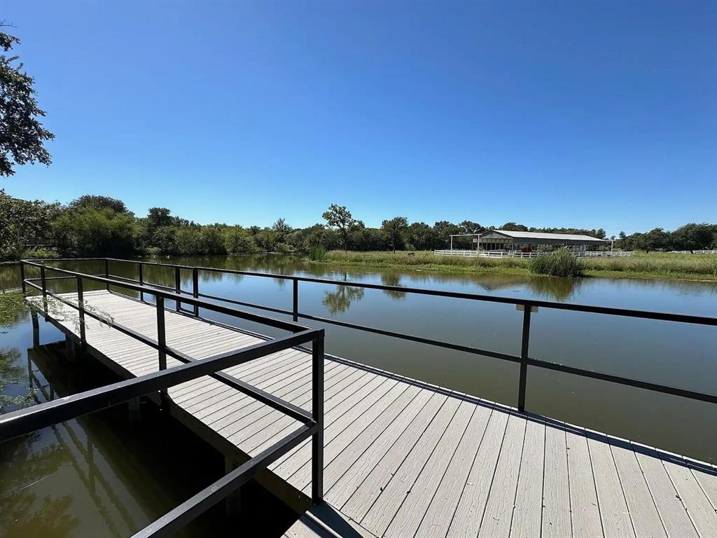 2935 Mattie Ross Road Property Photo 16
