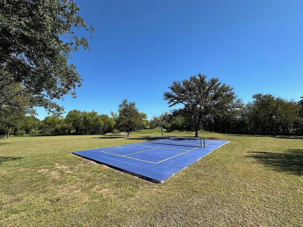 2935 Mattie Ross Road Property Photo 19