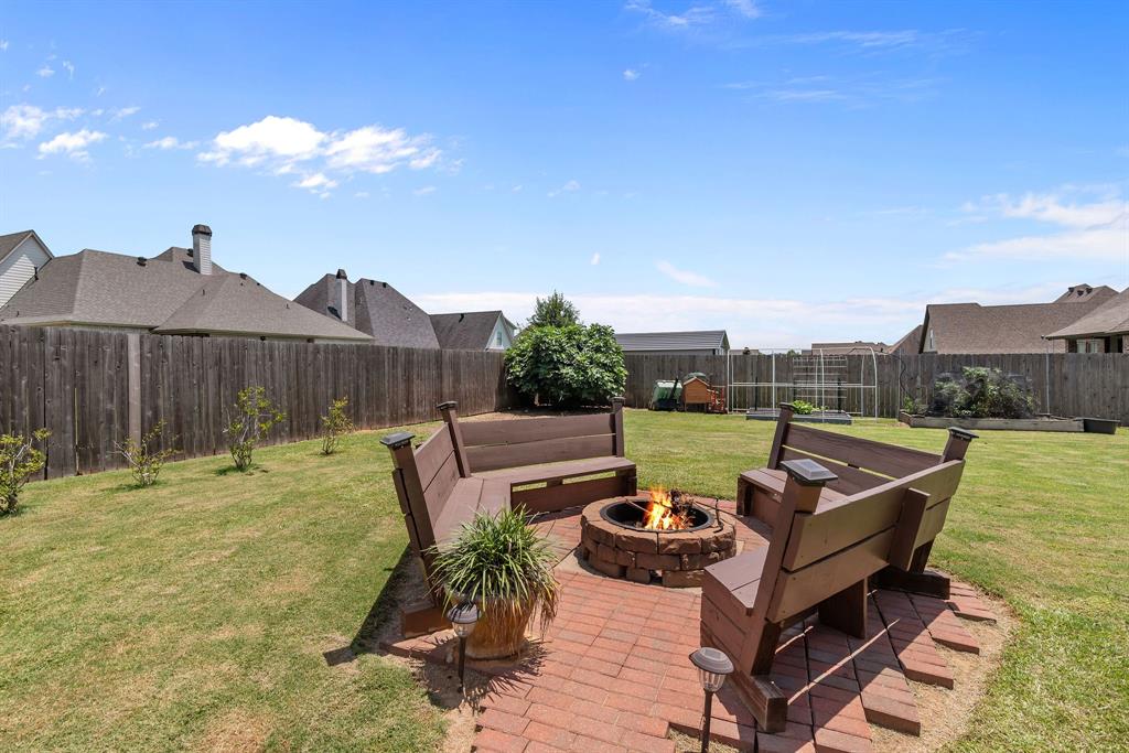 258 Donna Lane Property Photo 8