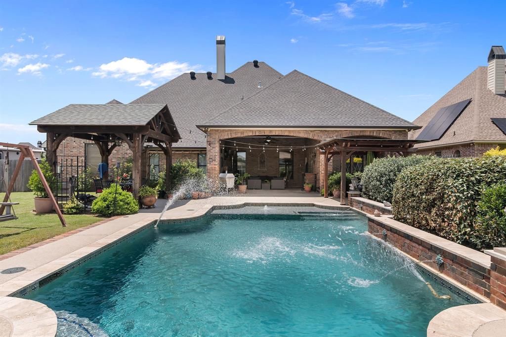 258 Donna Lane Property Photo 9
