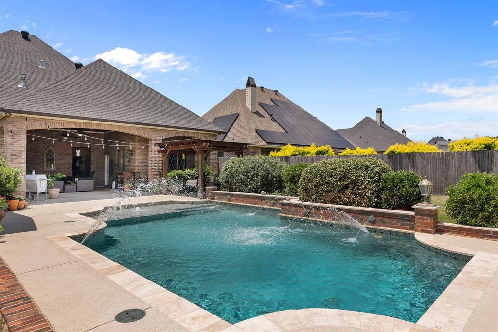 258 Donna Lane Property Photo 10