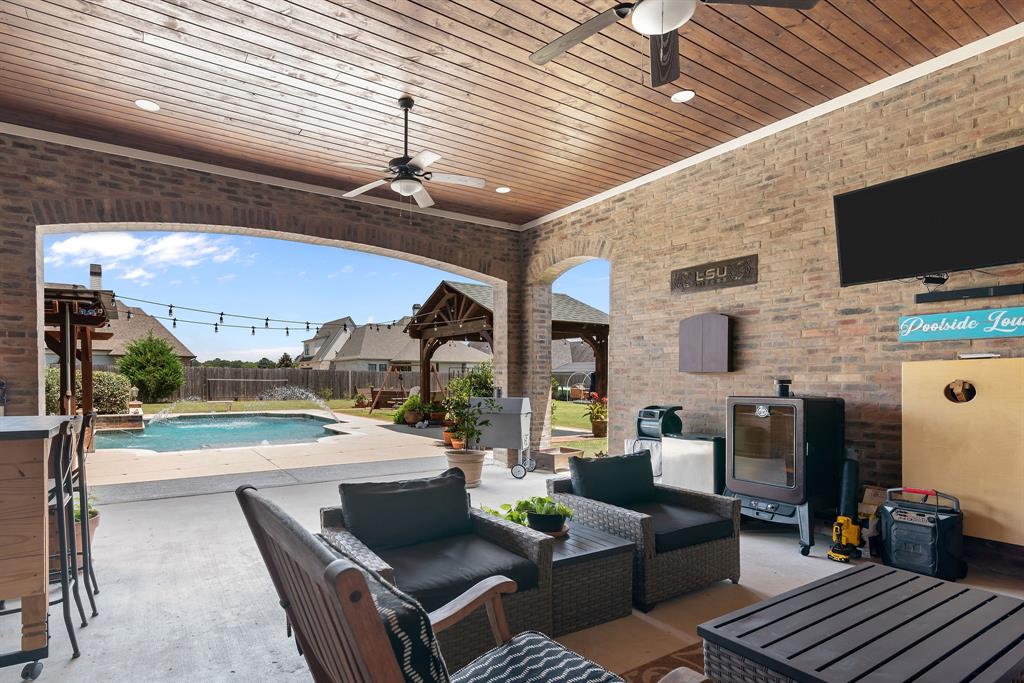 258 Donna Lane Property Photo 11