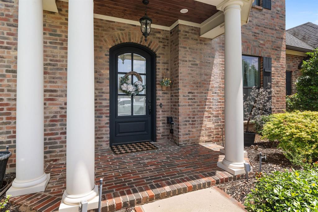 258 Donna Lane Property Photo 12