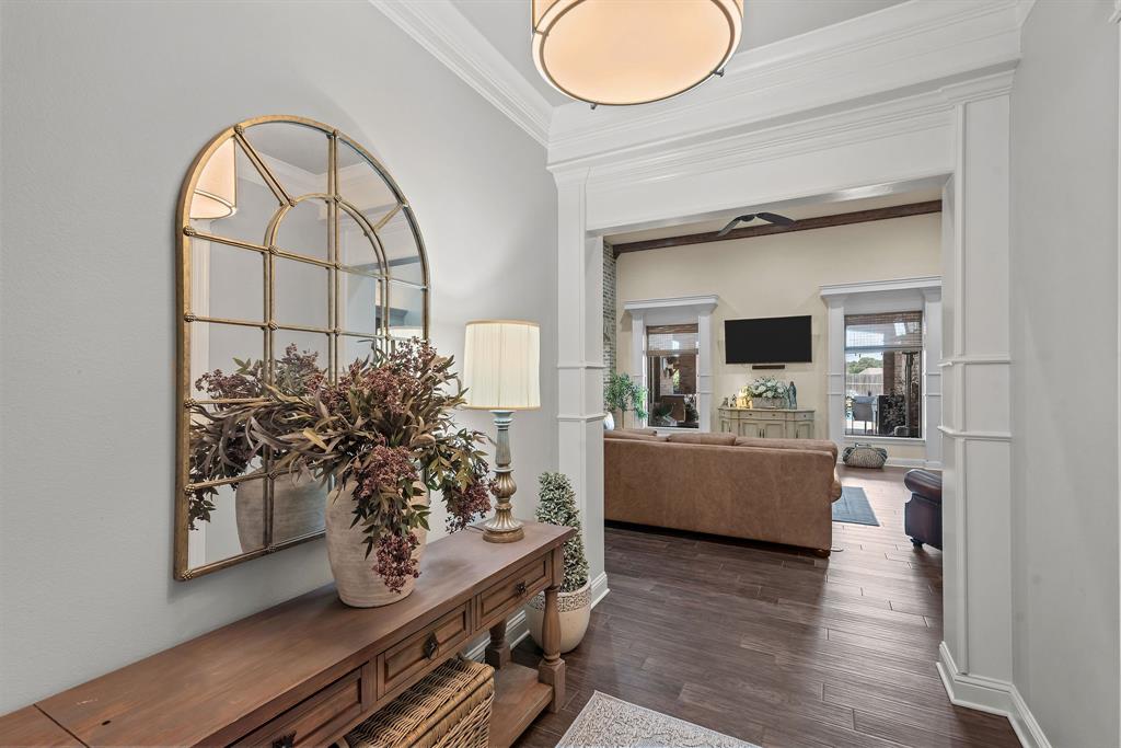 258 Donna Lane Property Photo 13