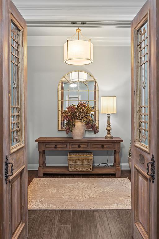 258 Donna Lane Property Photo 14