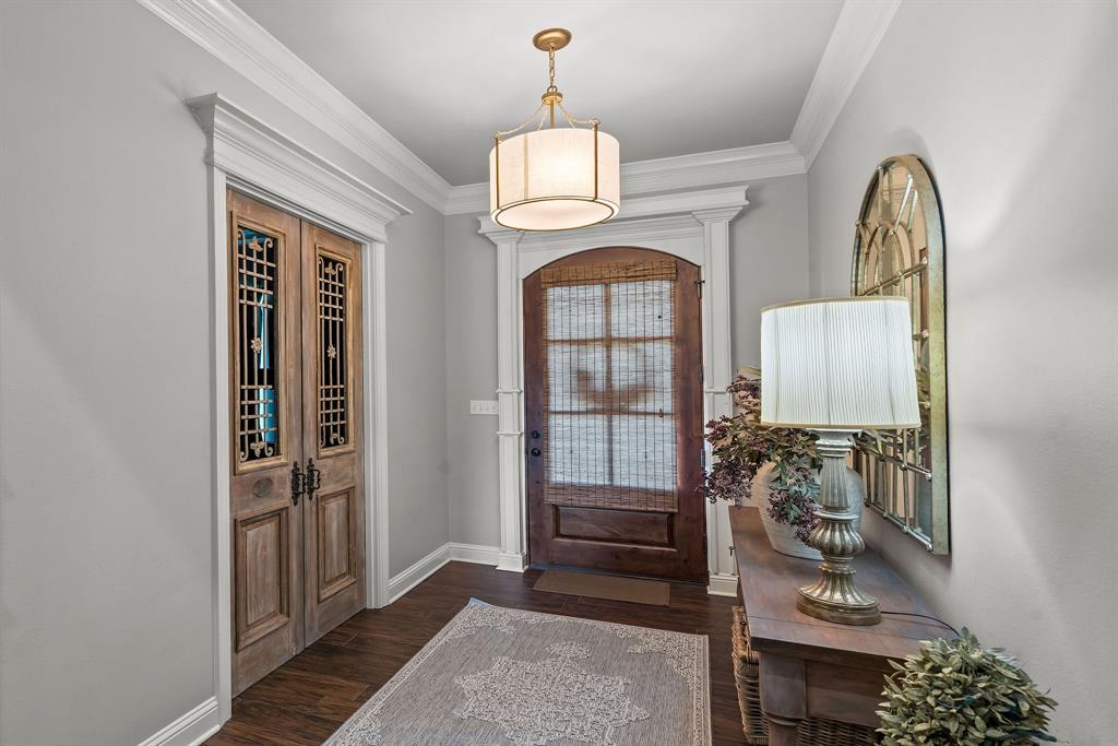 258 Donna Lane Property Photo 15
