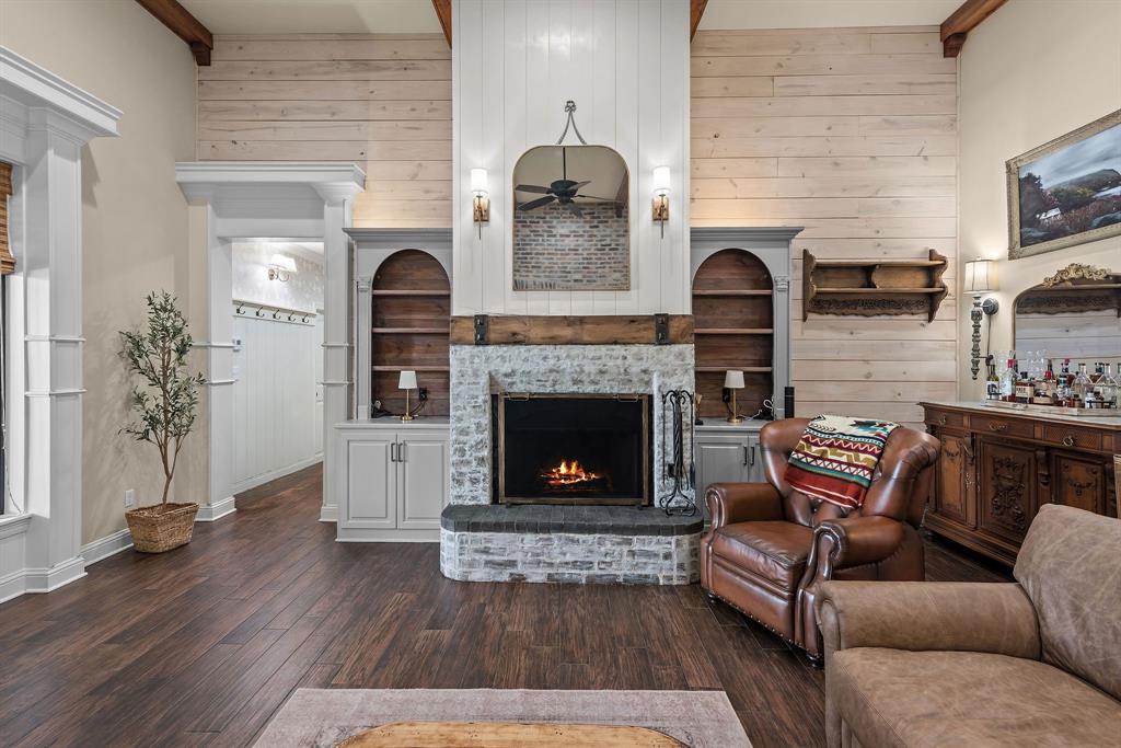 258 Donna Lane Property Photo 16