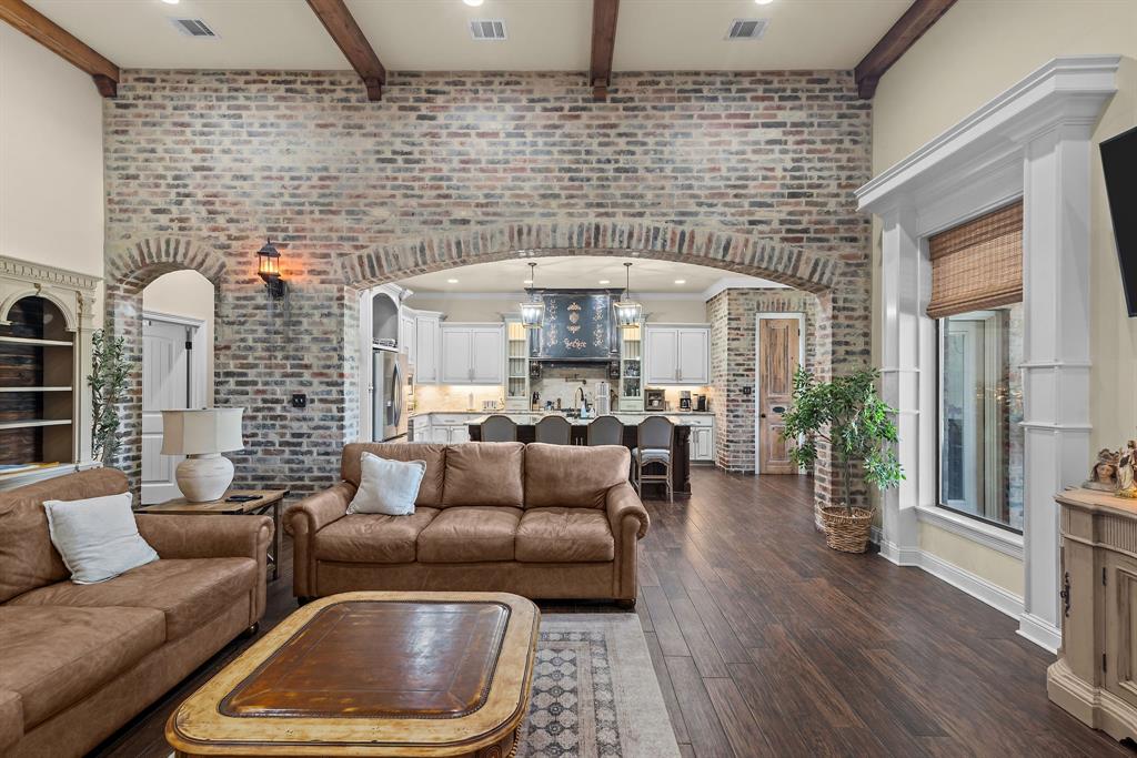 258 Donna Lane Property Photo 17
