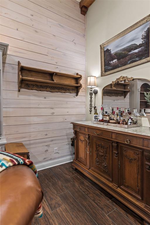 258 Donna Lane Property Photo 18