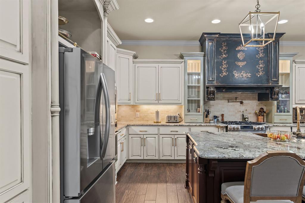 258 Donna Lane Property Photo 19