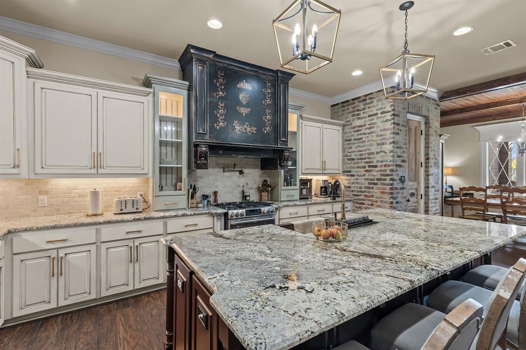 258 Donna Lane Property Photo 20
