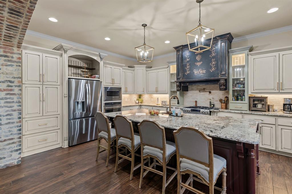 258 Donna Lane Property Photo 21
