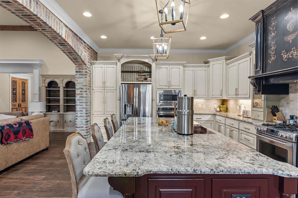 258 Donna Lane Property Photo 22