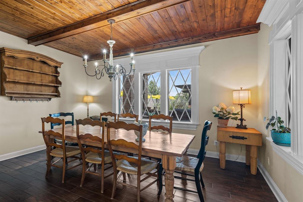 258 Donna Lane Property Photo 23