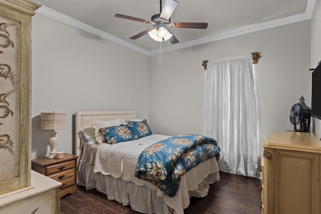 258 Donna Lane Property Photo 24